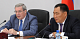 Глава Тувы выразил соболезнования губернатору Красноярского края в связи с гибелью жителей соседнего региона в страшном ДТП 